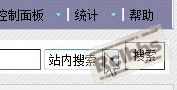 截图32.jpg