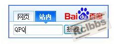 截图34.jpg