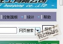 截图31.jpg