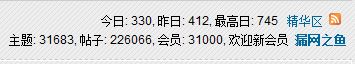 截图38.jpg