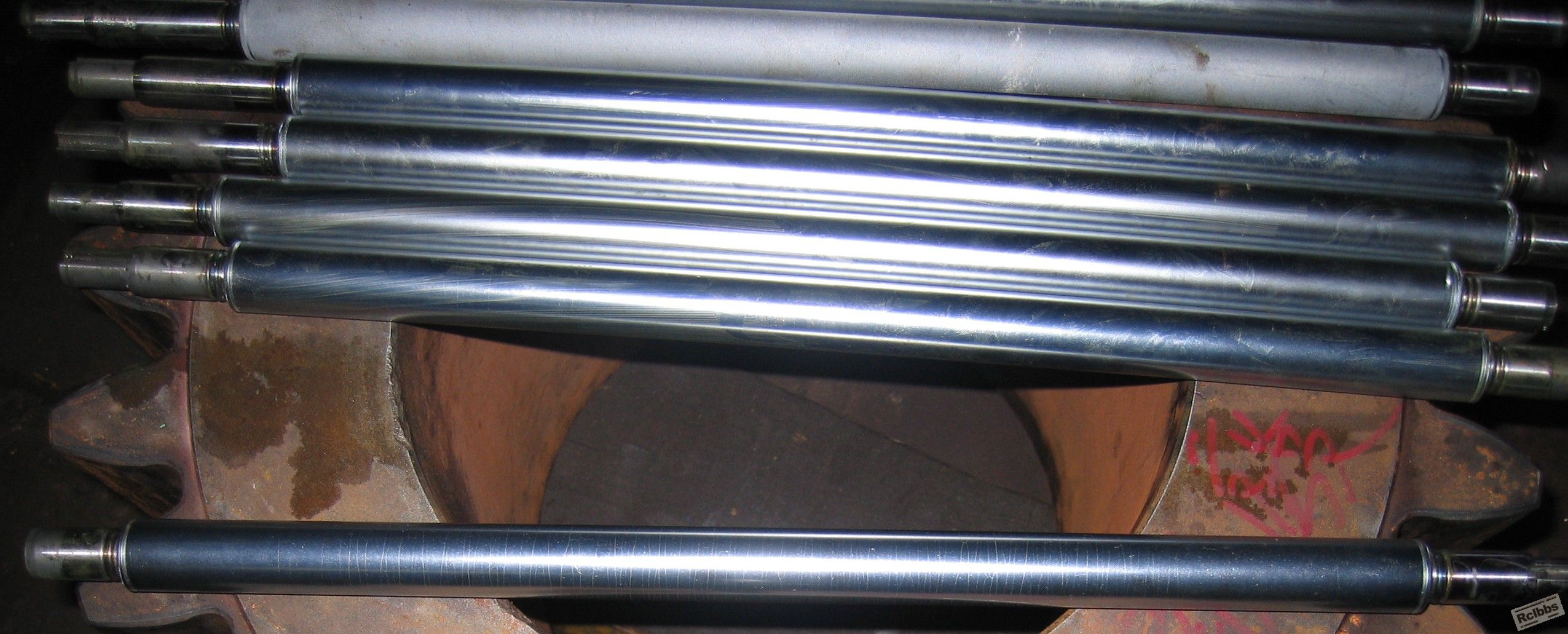 980310 027.jpg