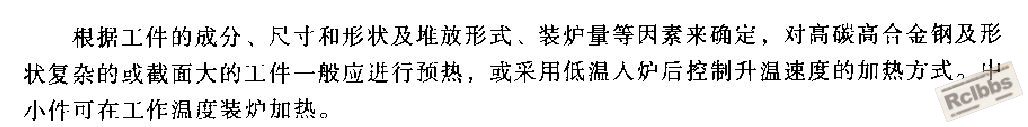 截图36.jpg