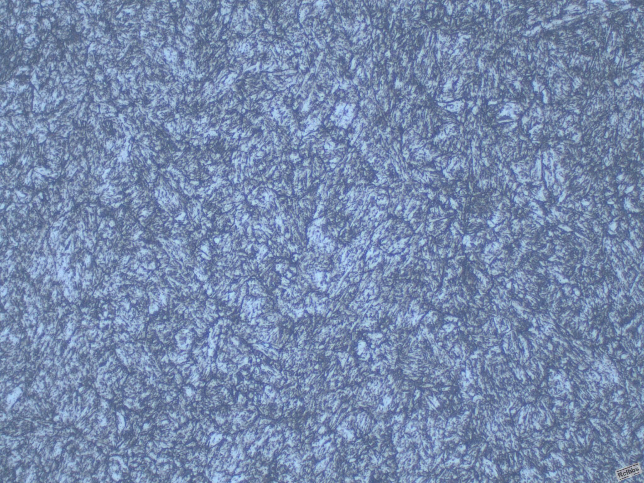 500X-1.jpg