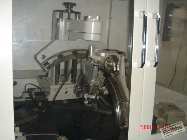 DSC05951.JPG