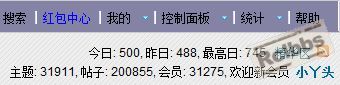 截图39.jpg