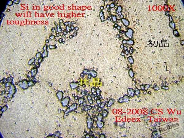 aT1014549_E.jpg