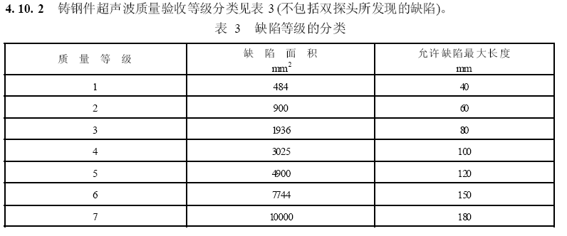 QQ截图未命名.jpg