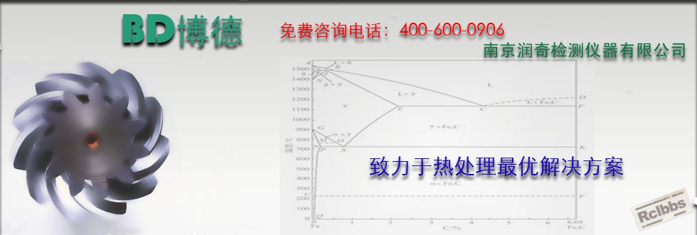 页头1.jpg