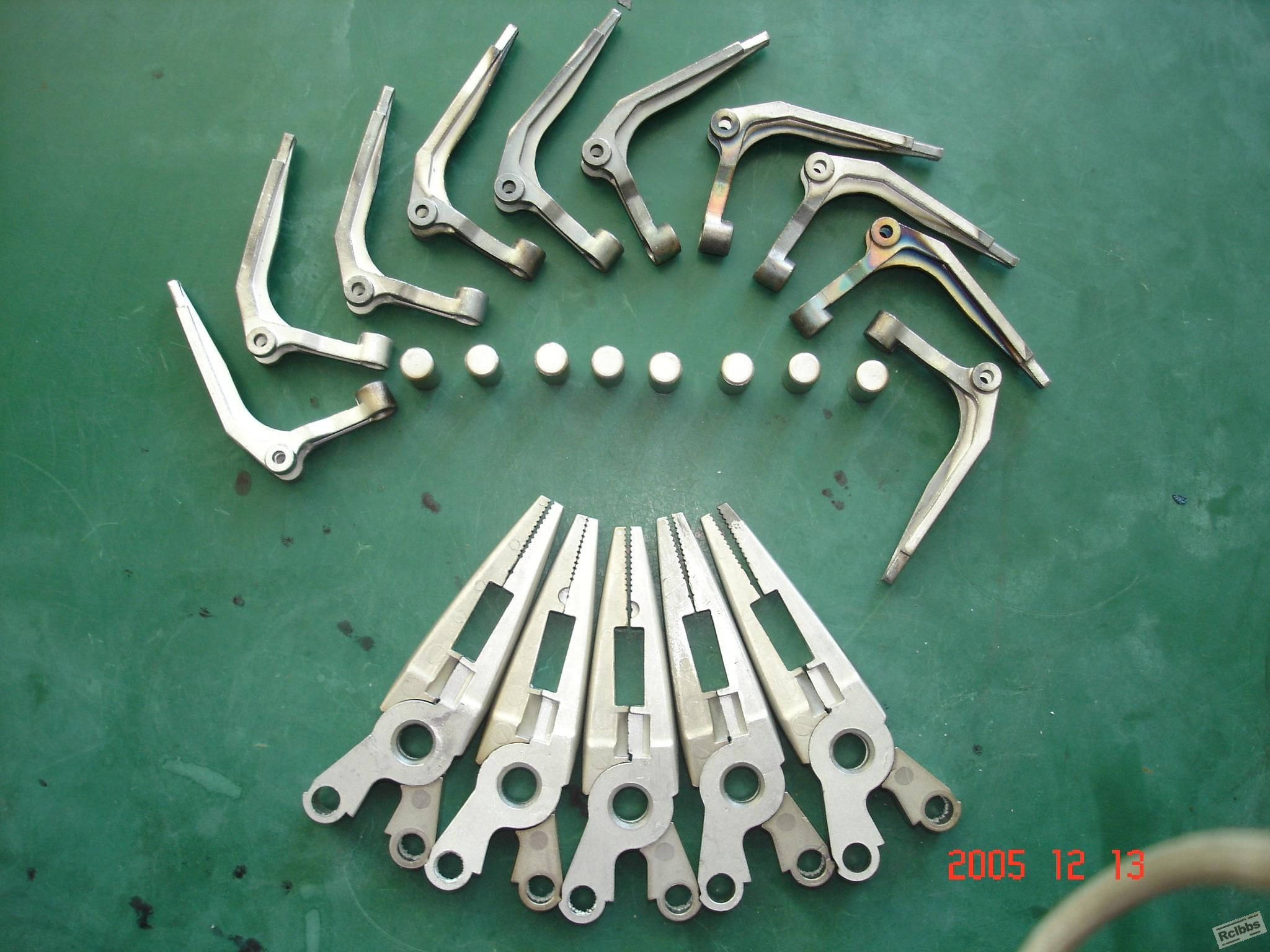 粉末冶金工具.JPG
