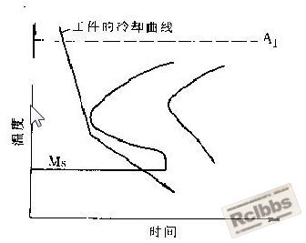 截图44.jpg