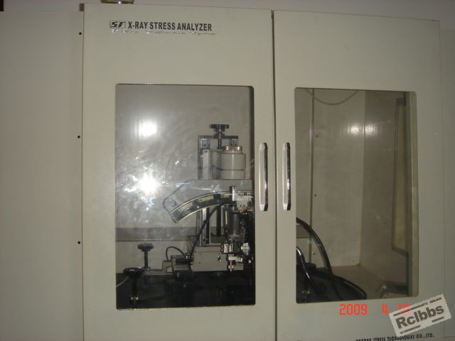 DSC05955.JPG