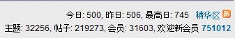 截图45.jpg