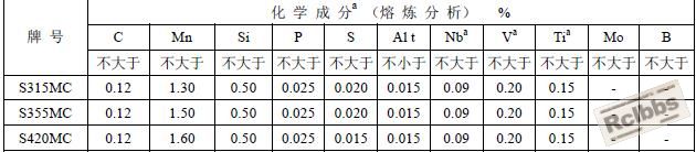 未命名0.jpg