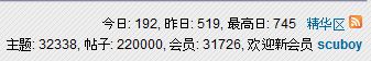 截图46.jpg