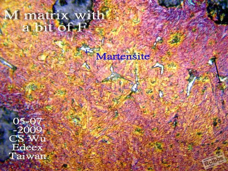 P5079369z.jpg