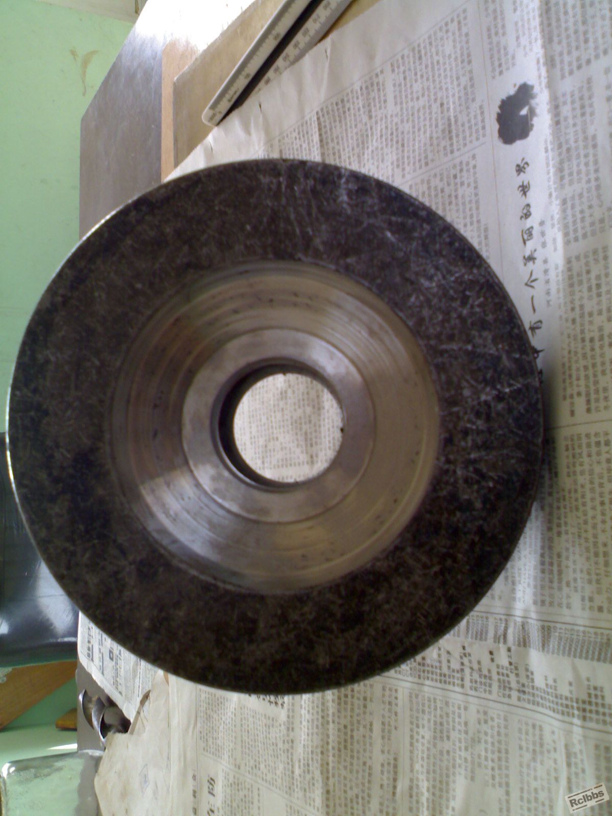 20090508283.jpg
