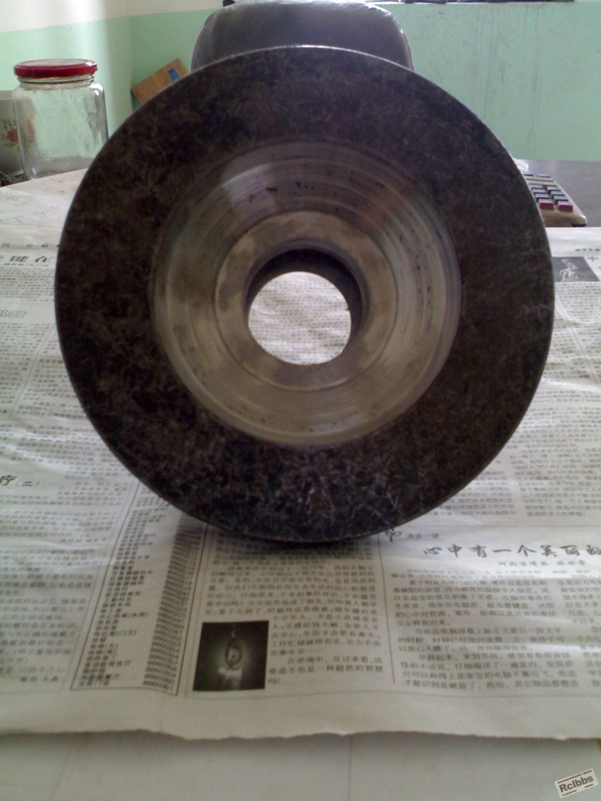 20090508281.jpg