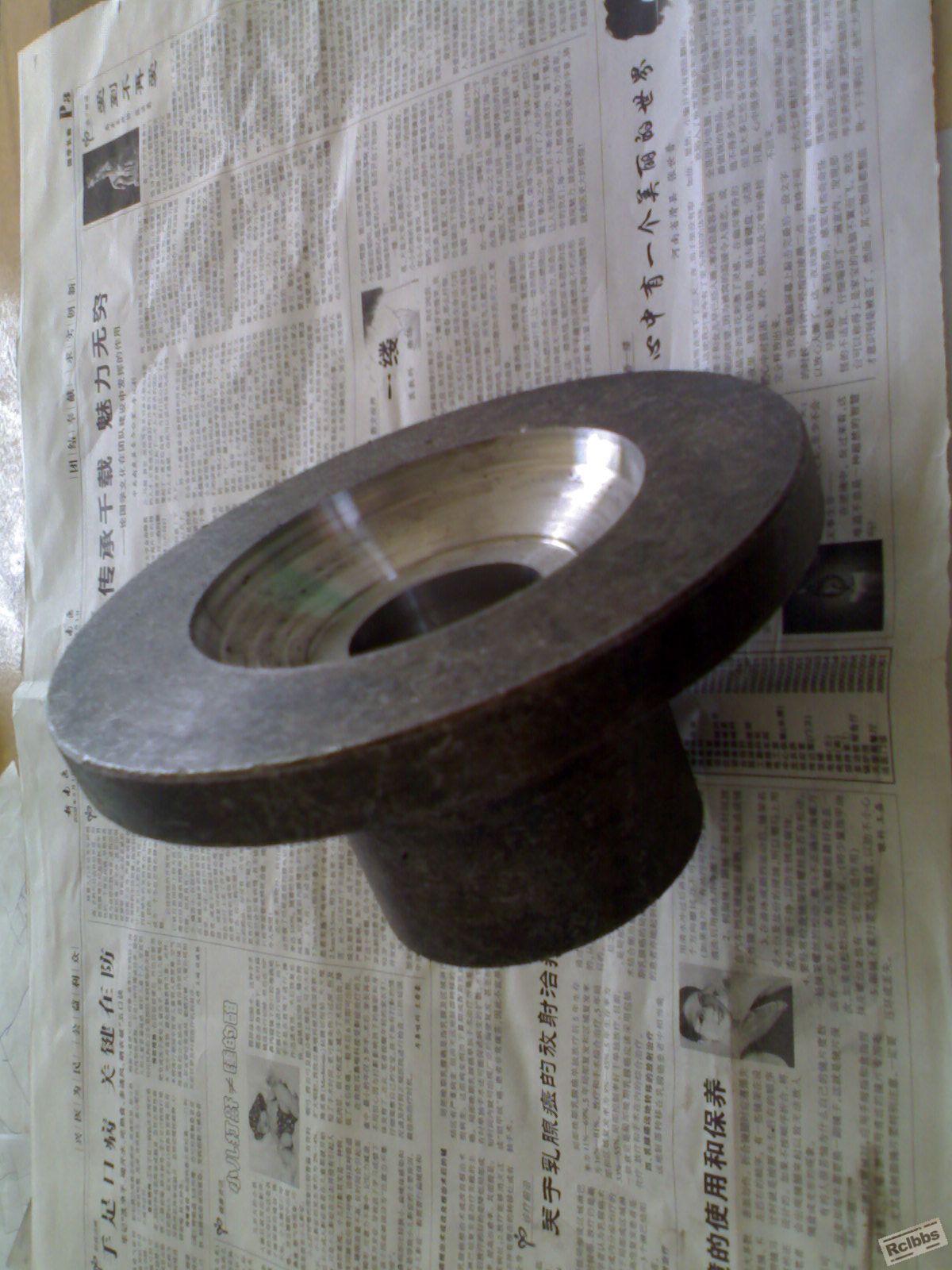 20090508282.jpg