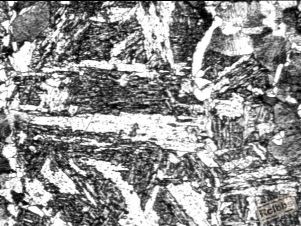 5-21#锻态2.jpg