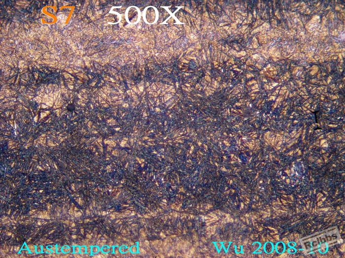 aP1017623.jpg