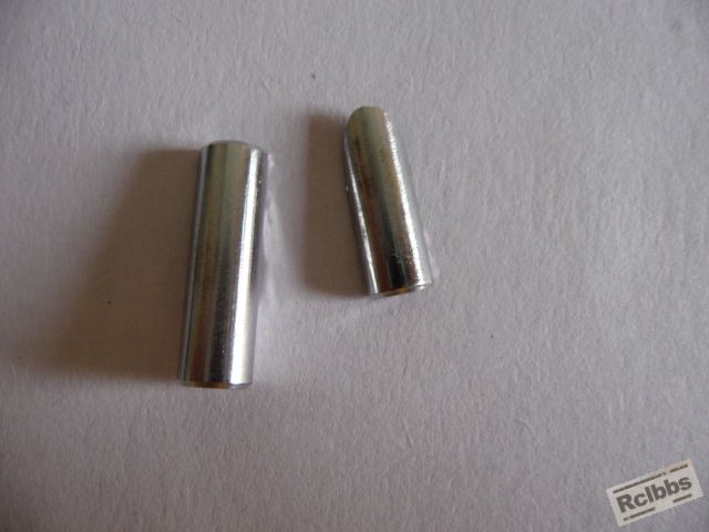 P1000781.JPG
