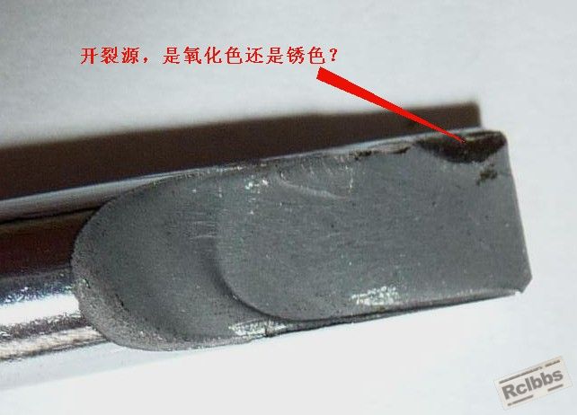 未命名4.JPG
