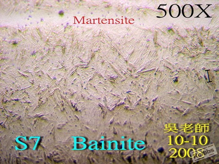 aP1017623a.jpg