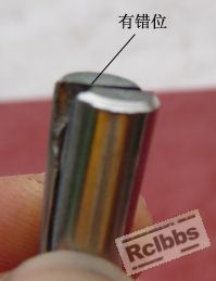 788.jpg