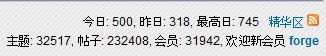 截图47.jpg