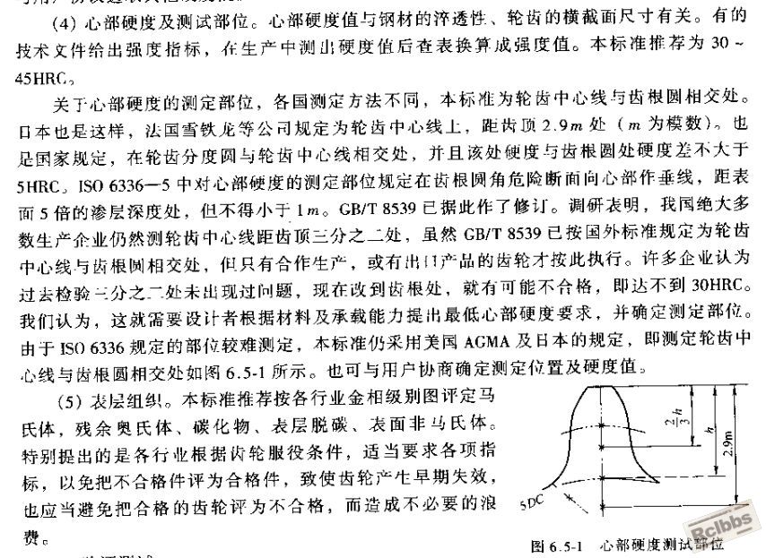 截图50.jpg
