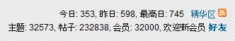 截图49.jpg