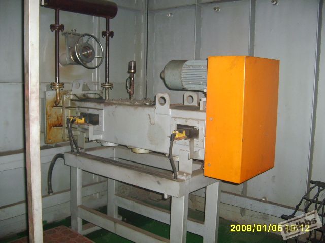 S6002026.JPG