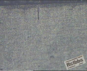 2-l1-100-1.JPG