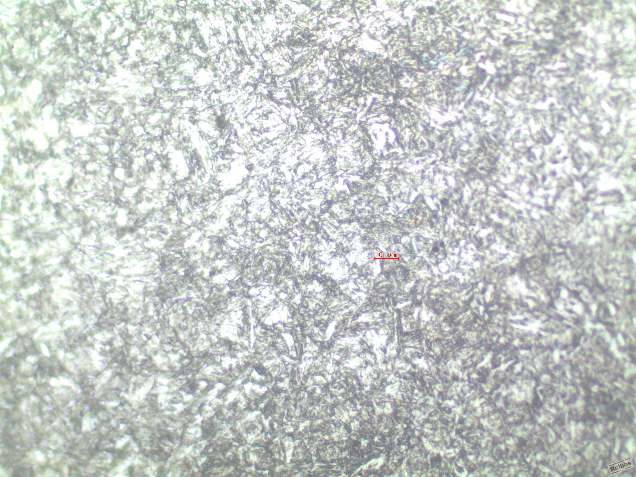 第一组