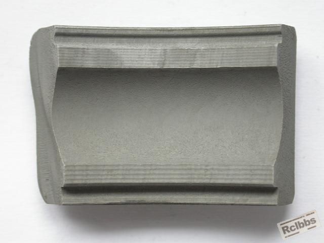 DSCN1024.JPG