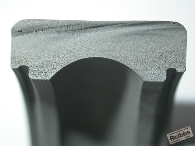 DSCN1034.JPG