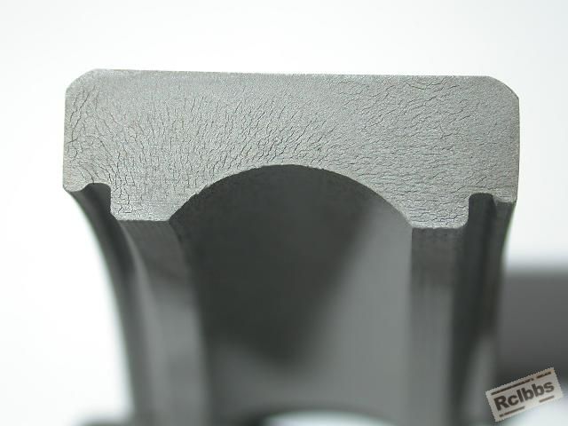 DSCN1029.JPG