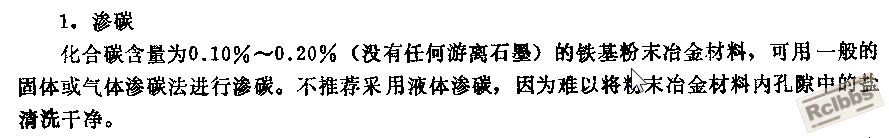 截图52.jpg