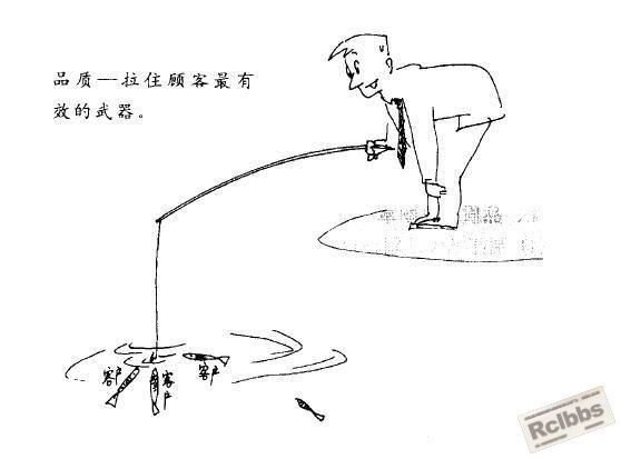 质量.JPG