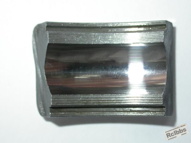 DSCN1005.JPG