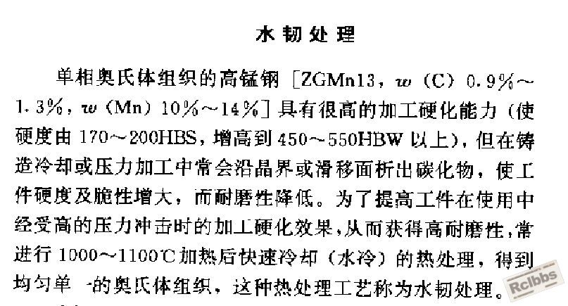 截图54.jpg
