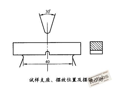 截图53.jpg