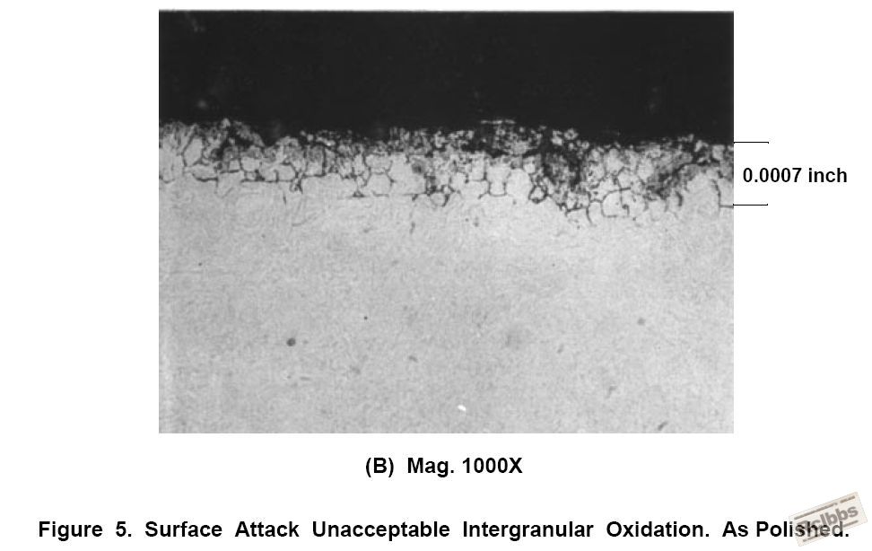 surface attack.jpg