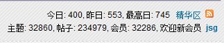 截图56.jpg