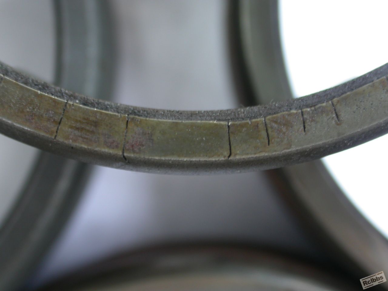 DSCN1050.JPG