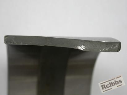 DSCN1067.JPG