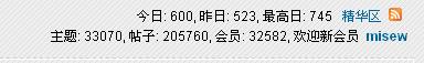 600.jpg