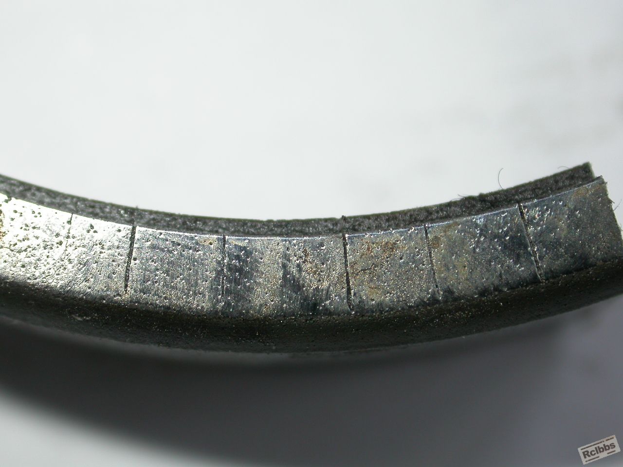 DSCN1052.JPG
