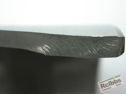 DSCN1068.JPG