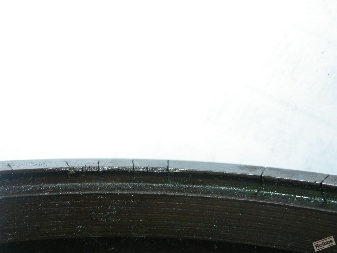 DSCN1054.JPG
